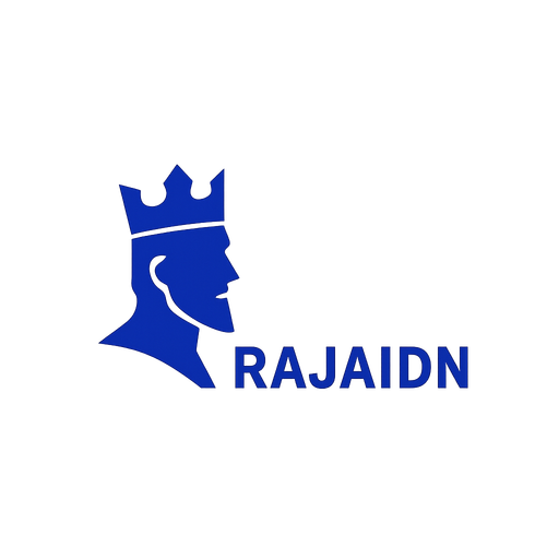 RAJAIDN